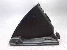 🇫🇷 BOITE A GANTS HONDA