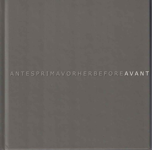 Catalogue brochure renault - catalogue,