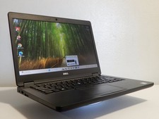 Ordinateur portable Dell