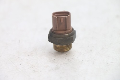 Thermocontact sym gts evo - -,