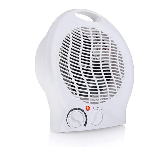 Chauffage électrique portable - chauffage,