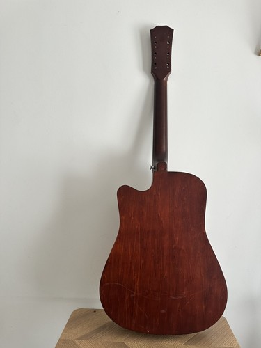 Guitare classique - guitare,