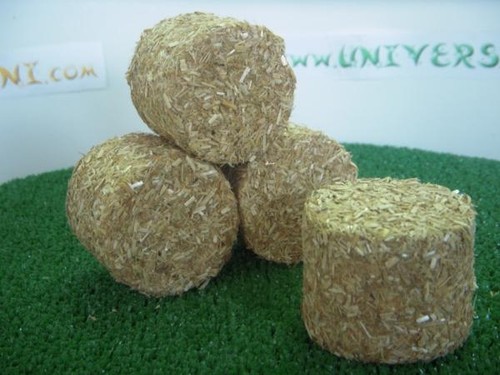 Kg276488 balles de paille - de,