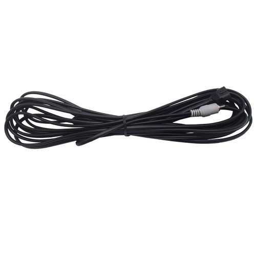 Bose lifestyle t10 t20 - bose-lifestyle,
