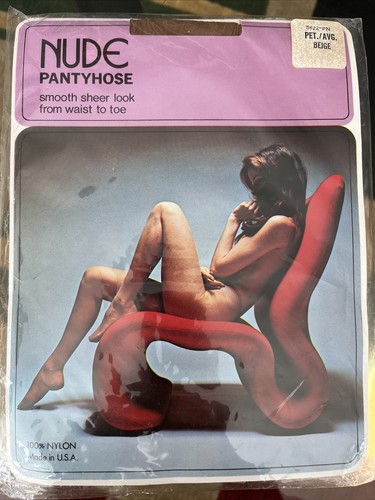 Vintage olivier mourgue chair - mourgue,