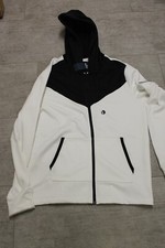 HOLLISTER Herren Sweat à
