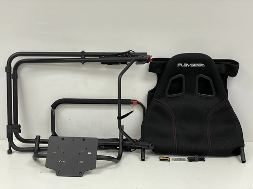 Playseat challenge racing seat - challenge,
