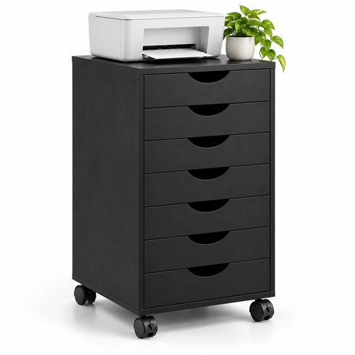 Caisson bureau à - caisson,