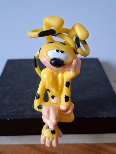 Figurine tyco disney - figurine,