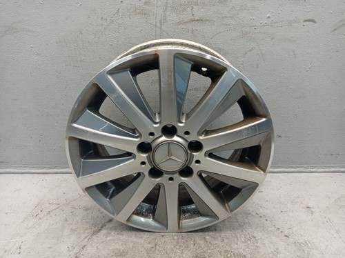 Mercedes classe w245 - classe, b