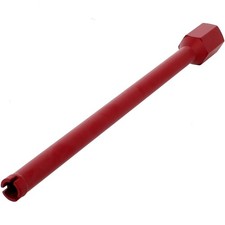 Couronne diamant Ø 25 mm pour