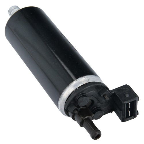 Pompe carburant a - pompe,