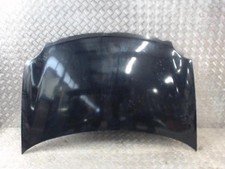 Capot VOLKSWAGEN POLO 4 PHASE