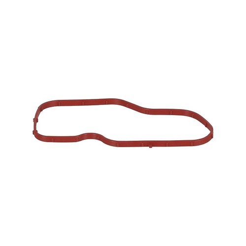 Pour smart forfour fortwo 9 - pour,