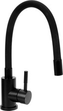 Robinetterie de cuisine