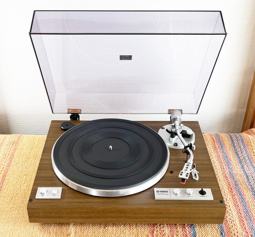 Lecteur enregistreur yamaha - enregistreur,