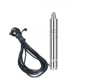 POMPE A EAU IMMERGEE POUR