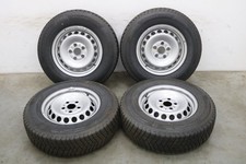 NEUF ! Allseason ! Pneus