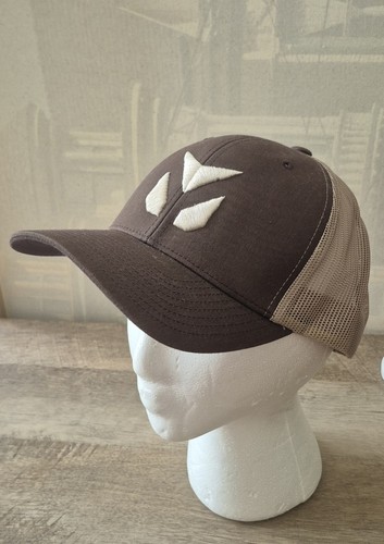 Yudu trucker adjustable - ,