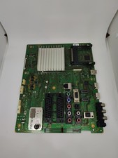 📺 Carte Mère 1-881-636-41