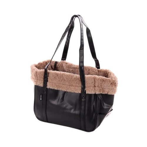 Sac transport armando 36 - de,