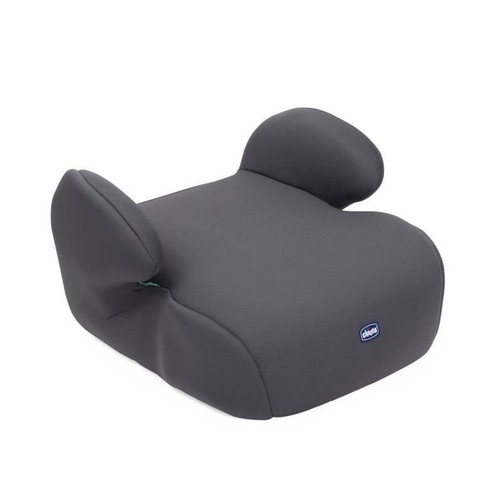 Siege auto chicco quasar - siege-auto,