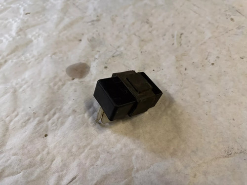 Cdi quad ton - quad, 150