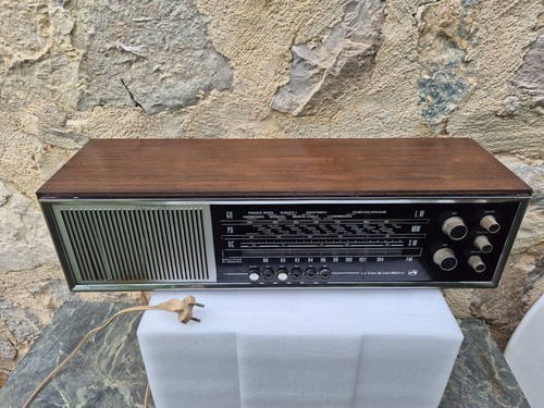Recepteur voix son - recepteur,