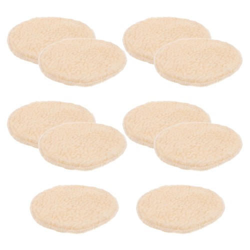 Pcs coton éclosion - pcs,