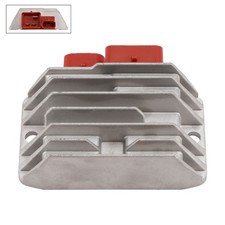 Régulateur d'alternateur 12V