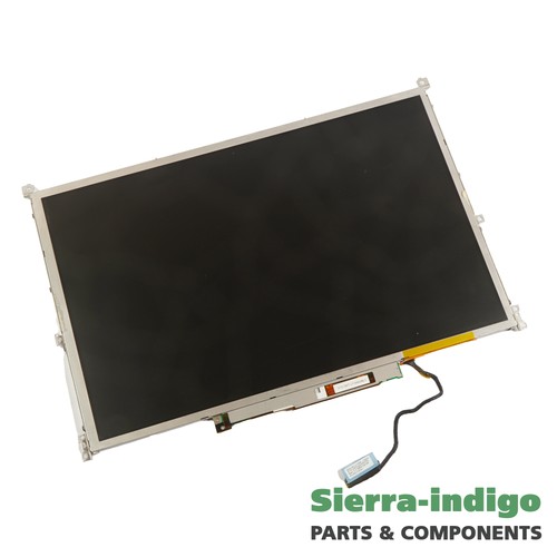 Dell h9482 0h9482 - 0h9482, 14.1."