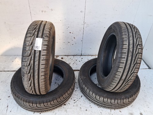 Set pneumatici estivi - 4,