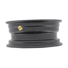 Jante tôle - Ford FIESTA VI