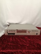 KORG TRITON RACK Synthétiseur