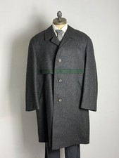 Manteau Loden Tiroles Vintage