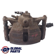 Etrier de frein Audi S3 8V VW