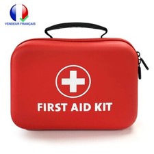 Trousse Premiers Secours