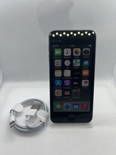 Apple Ipod Touch 7. Génération 7G (32GB) Gris RAR D'occasion #32 A2178