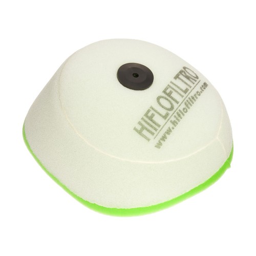 Filtre air hiflofiltro - air,