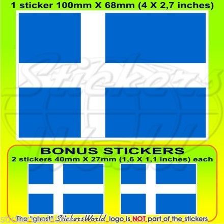 Shetland island drapeau ecosse - island,