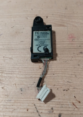 Carte bluetooth samsung - bluetooth,