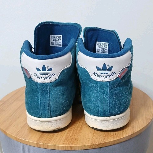Adidas stan smith baskets - stan,