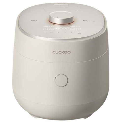 Cuiseur riz cuckoo - cuiseur,
