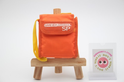 étui transport pochette - transport,