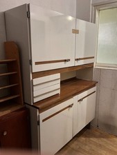 Buffet Formica années 60