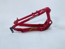 TRIANGLE ARRIERE CANNONDALE