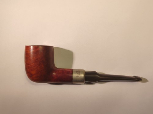 Pipe estate brebbia brest - estate,