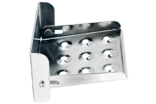 Marchepied remorque - marchepied, de