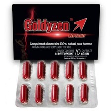 Érection Homme Penis