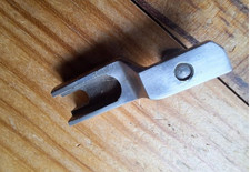 rallonge de pied pour pfaff